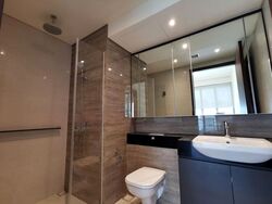 Park Place Residences At Plq (D14), Apartment #502917421